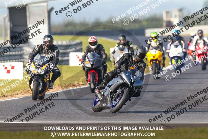 enduro digital images;event digital images;eventdigitalimages;no limits trackdays;peter wileman photography;racing digital images;snetterton;snetterton no limits trackday;snetterton photographs;snetterton trackday photographs;trackday digital images;trackday photos